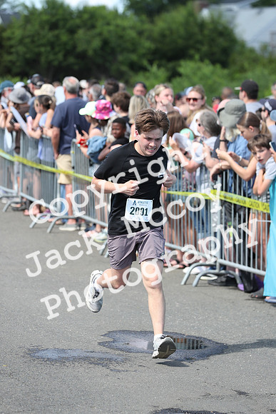 FinishHalf_0907