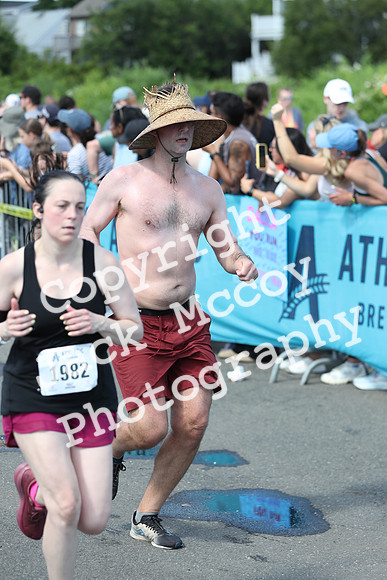 FinishHalf_0906