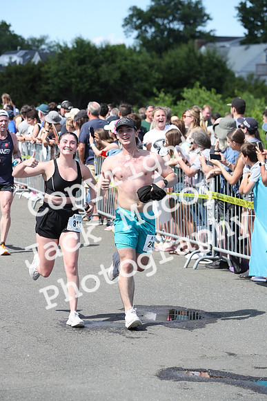 FinishHalf_0909