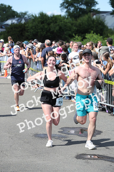 FinishHalf_0910