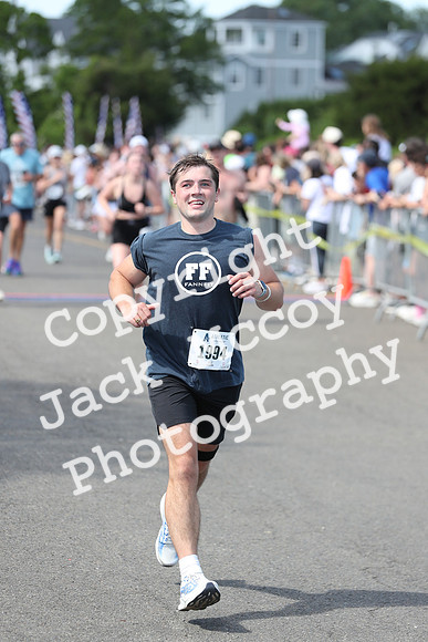 FinishHalf_0908