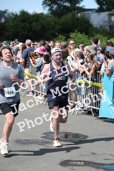 FinishHalf_0911