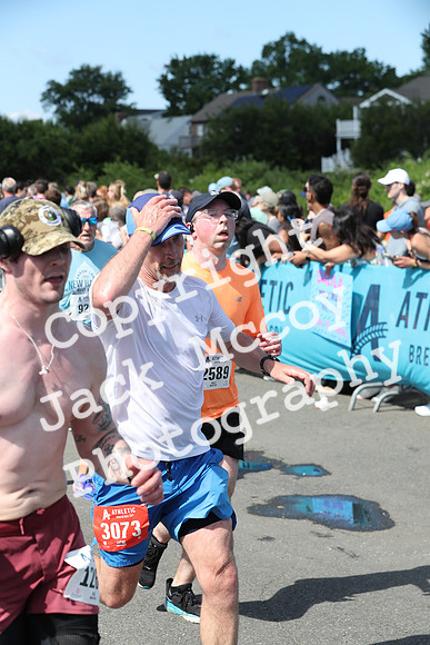 FinishHalf_0915