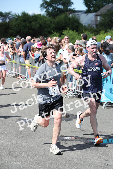 FinishHalf_0912