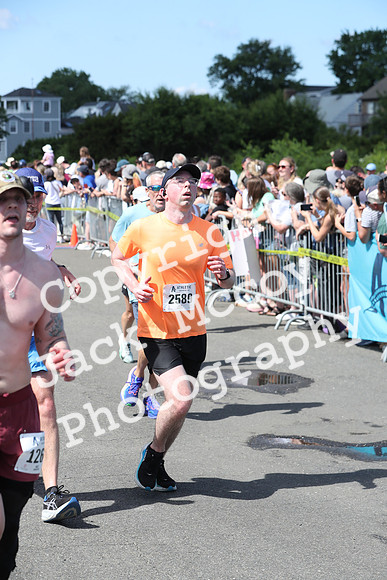 FinishHalf_0914