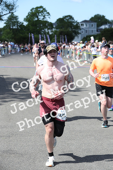 FinishHalf_0913