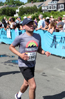 FinishHalf_1105