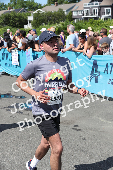 FinishHalf_1105
