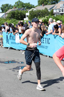 FinishHalf_1107