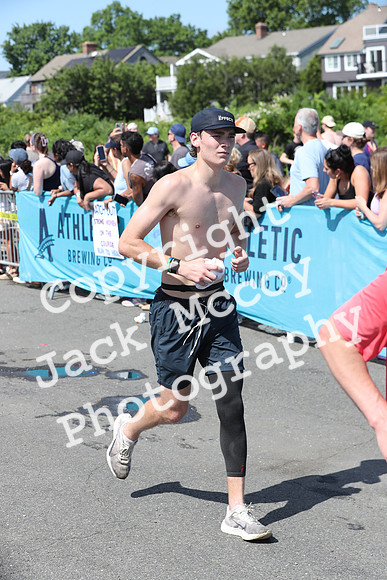 FinishHalf_1107