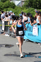 FinishHalf_1108