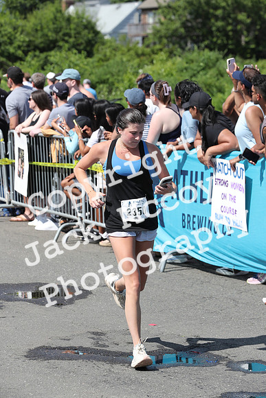 FinishHalf_1108