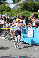 FinishHalf_1109