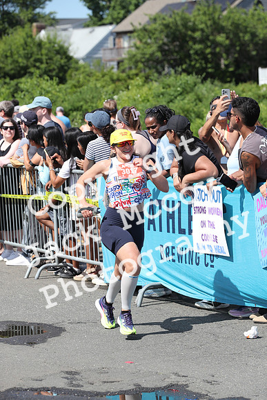 FinishHalf_1109