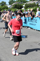 FinishHalf_1106