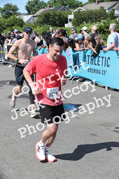 FinishHalf_1106
