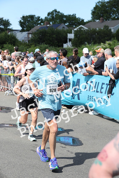 FinishHalf_0916