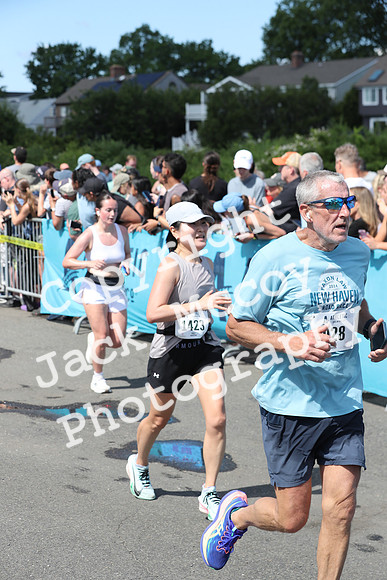 FinishHalf_0917