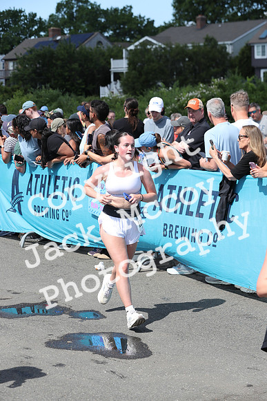 FinishHalf_0918