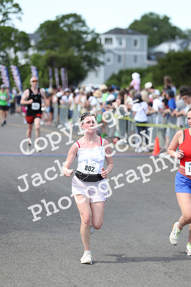 FinishHalf_0920