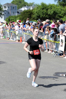 FinishHalf_1110