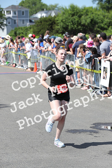 FinishHalf_1110