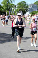 FinishHalf_1111