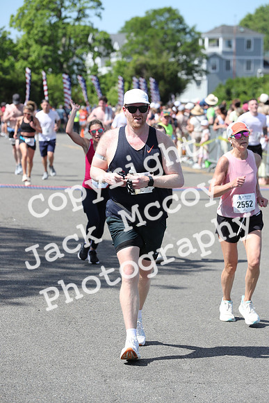 FinishHalf_1111