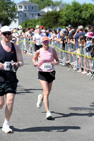 FinishHalf_1112