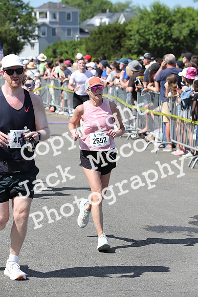 FinishHalf_1112