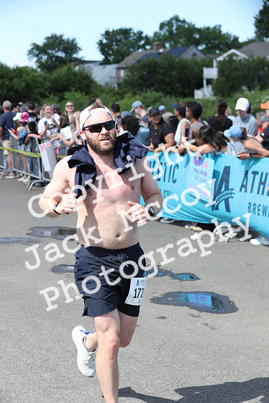 FinishHalf_0919