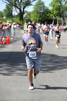 FinishHalf_1113