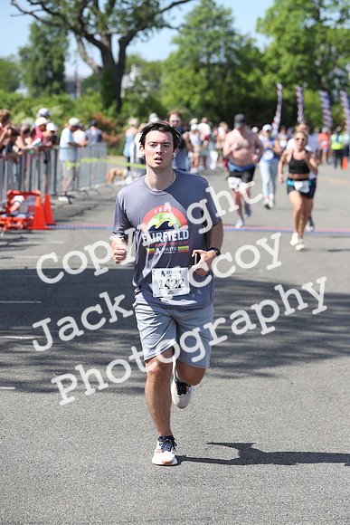 FinishHalf_1113