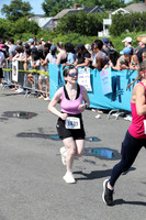 FinishHalf_1114