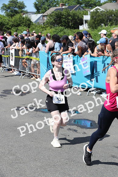 FinishHalf_1114
