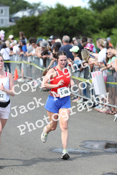 FinishHalf_0921