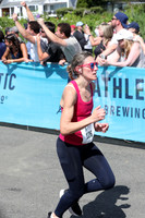 FinishHalf_1115