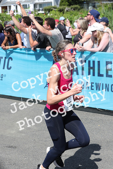 FinishHalf_1115