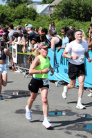 FinishHalf_1117