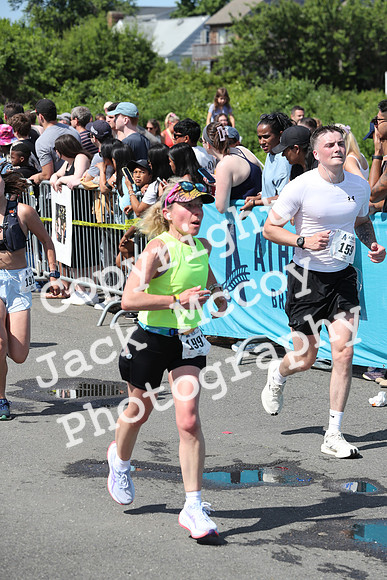 FinishHalf_1117