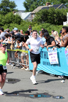 FinishHalf_1116