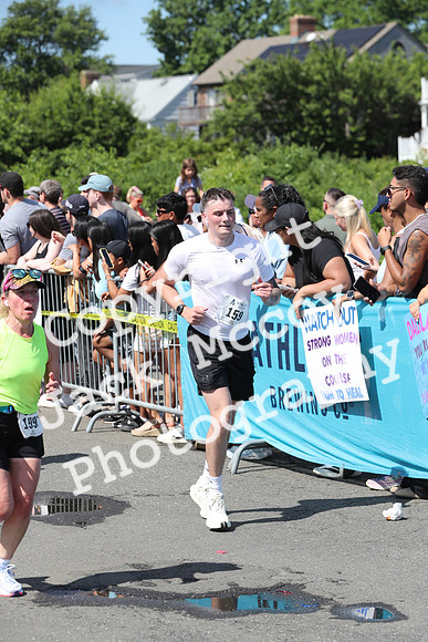 FinishHalf_1116