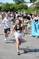 FinishHalf_1118