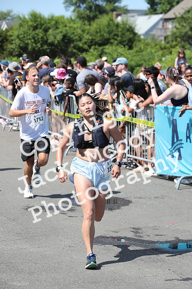 FinishHalf_1118