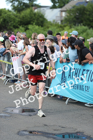 FinishHalf_0922