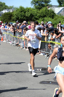 FinishHalf_1119