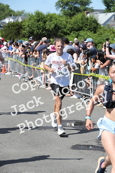 FinishHalf_1119
