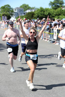 FinishHalf_1120