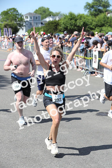 FinishHalf_1120