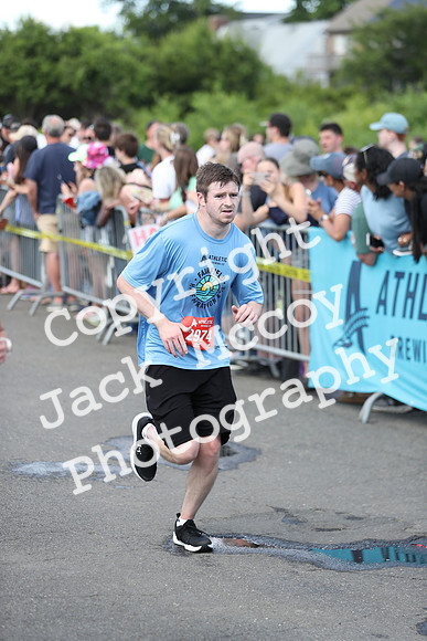 FinishHalf_0926